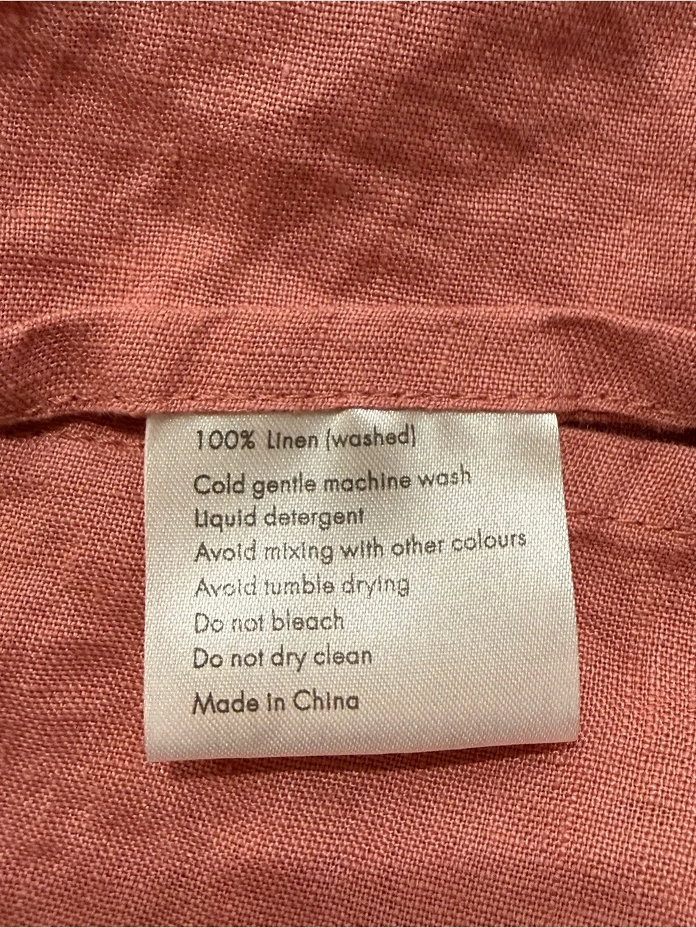 Bed Threads bed threads